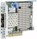 Адаптер ”HPE” Ethernet 10Gb 2-port 562FLR-SFP+ (Арт. - 727054-B21)