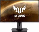 Монитор ”ASUS” TUF GAMING VG279QM 90LM05H0-B01370, 27”, Full HD, IPS, 280Гц, HDMI (Арт. - 11116)