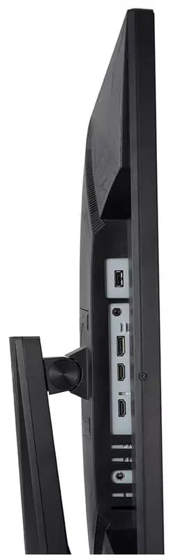 Монитор ”ASUS” TUF GAMING VG279QM 90LM05H0-B01370, 27”, Full HD, IPS, 280Гц, HDMI (Арт. - 11116) — 3
