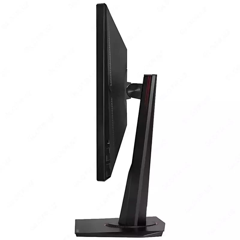 Монитор ”ASUS” TUF GAMING VG279QM 90LM05H0-B01370, 27”, Full HD, IPS, 280Гц, HDMI (Арт. - 11116) — 4