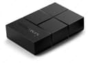 Коммутатор Mercusys MS105G