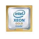 (P24469-B21) Intel Xeon-G 6238R Kit for DL380 Gen10