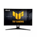 Монитор ASUS | TUF | VG27AQM5A | Flat | 300Hz | 27”