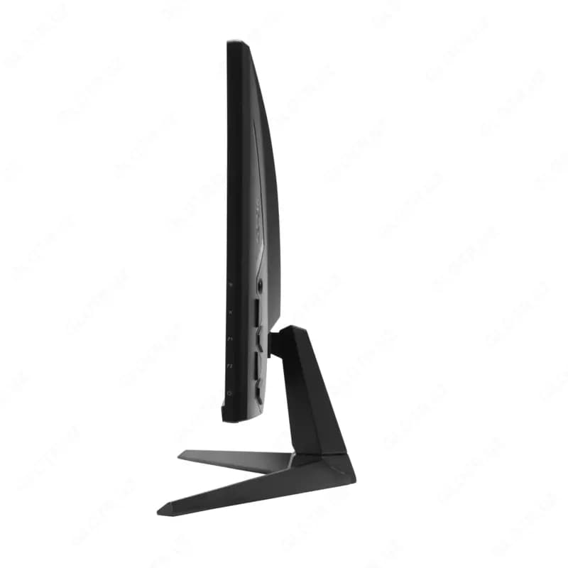 Монитор ASUS | TUF | VG27AQM5A | Flat | 300Hz | 27” — 3