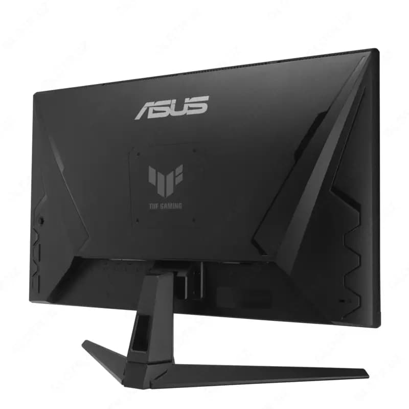 Монитор ASUS | TUF | VG27AQM5A | Flat | 300Hz | 27” — 4