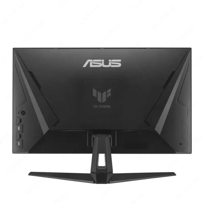 Монитор ASUS | TUF | VG27AQM5A | Flat | 300Hz | 27” — 5