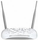 Wi-Fi роутер TP-LINK TD-W9970