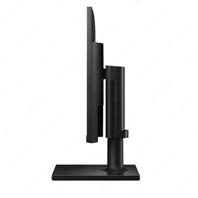 Монитор SAMSUNG LF27T450FQIXCI Flat 75Hz 27” 16:9 IPS FHD — 4