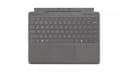 Клавиатура Micrasoft Surface Pro 13-inch Keyboard with pen storage for Business