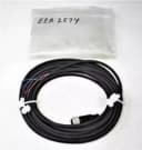 GNT-10703-60 Оптический HDMI-кабель