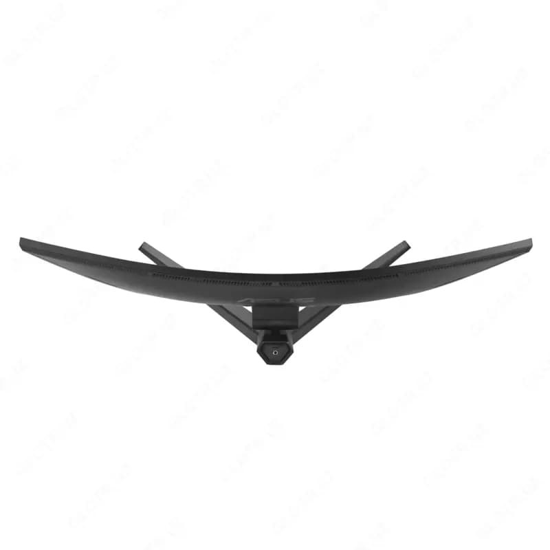 Монитор ASUS | TUF | VG34WQML5A | Curved 1500R | 250Hz | 34” — 3