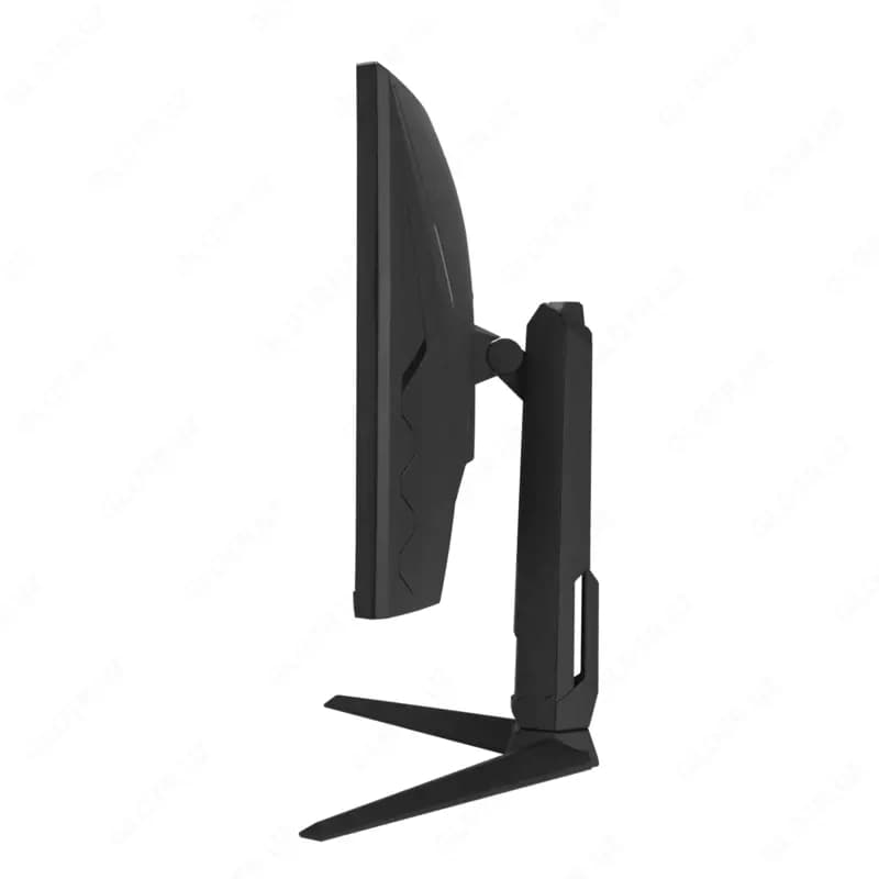 Монитор ASUS | TUF | VG34WQML5A | Curved 1500R | 250Hz | 34” — 4