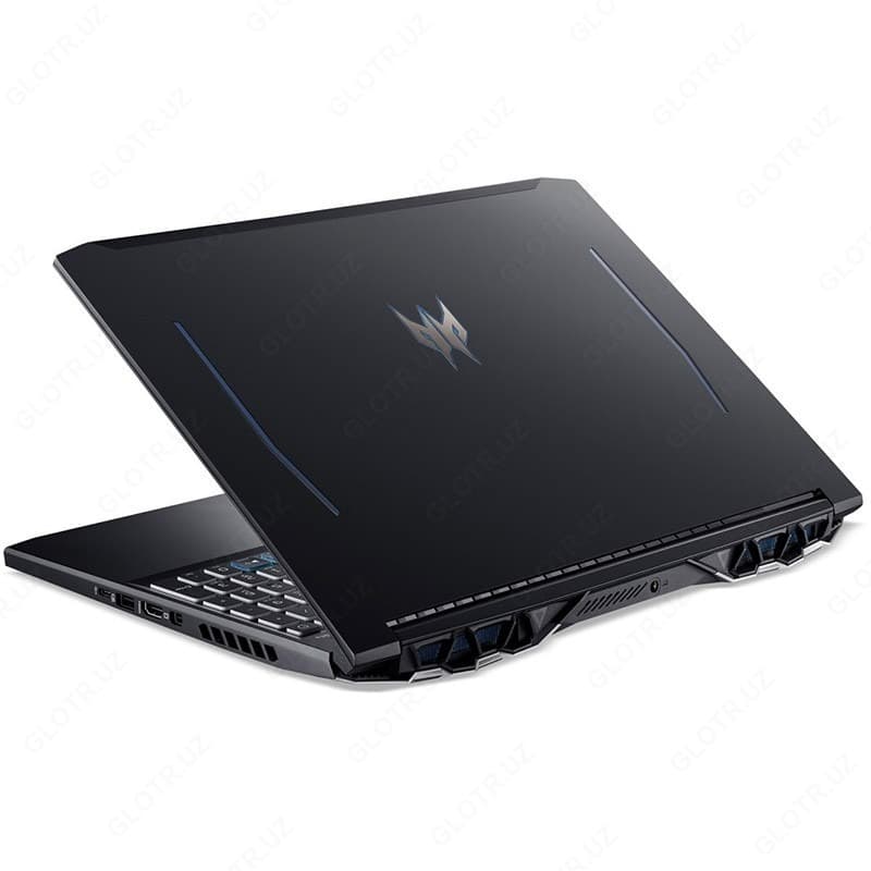 Acer i7-10750 DDR4 24GB/1TB SSD 8GB PH315-53-79BL — 3