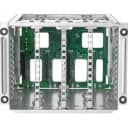 Дисковая корзина ”HPE” ML150 Gen9 8SFF HDD Cage Kit