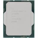 Процессор Intel Core I5-12600K