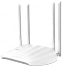 Wi-Fi точка доступа TP-LINK TL-WA1201