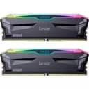 Оперативная память Lexar DDR5 32GB RGB