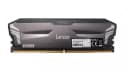 Оперативная память Crucial DDR5 16GB 4800Mhz