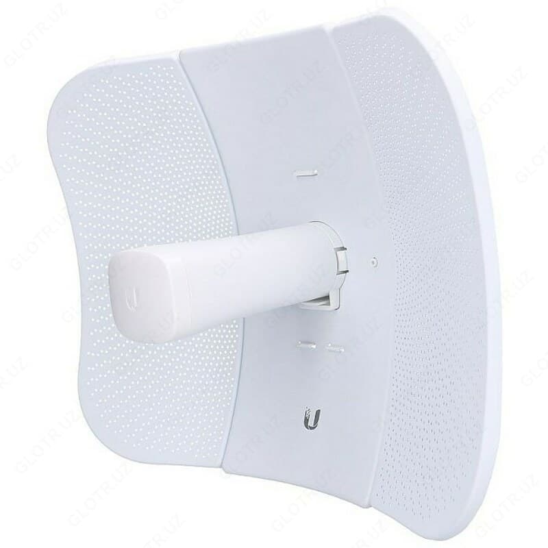 Радиомост Ubiquiti LiteBeam 5AC Gen 2 (LBE-5AC-Gen2) — 2