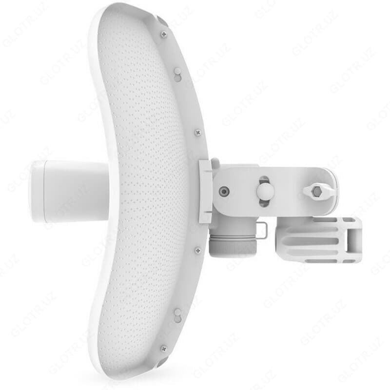 Радиомост Ubiquiti LiteBeam 5AC Gen 2 (LBE-5AC-Gen2) — 3