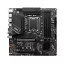 Материнская плата MSI MAG B760 TOMAHAWK WIFI DDR4