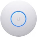 Wi-Fi точка доступа Ubiquiti UniFi nanoHD