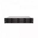 Сетевой RAID-накопитель Qnap TS-1253DU-RP-4G