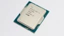 Процессор Intel-Core i9 - 13900, 3.0 GHz, 32MB, oem, LGA1700, Raptor Lake