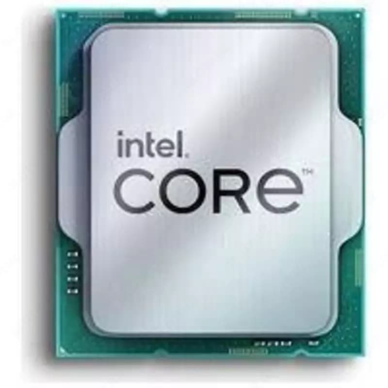 Процессор Intel-Core i9 - 13900, 3.0 GHz, 32MB, oem, LGA1700, Raptor Lake — 2