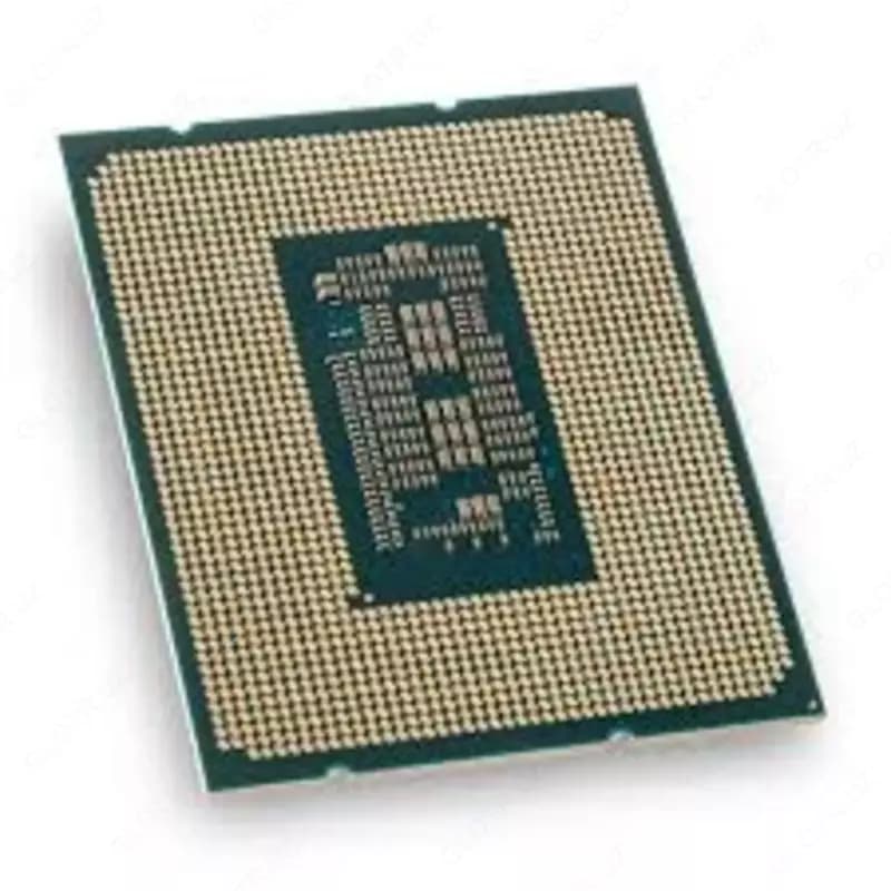 Процессор Intel-Core i9 - 13900, 3.0 GHz, 32MB, oem, LGA1700, Raptor Lake — 5