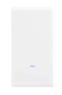 Беспроводная точка доступа Ubiquiti UAP-AC-M-PRO