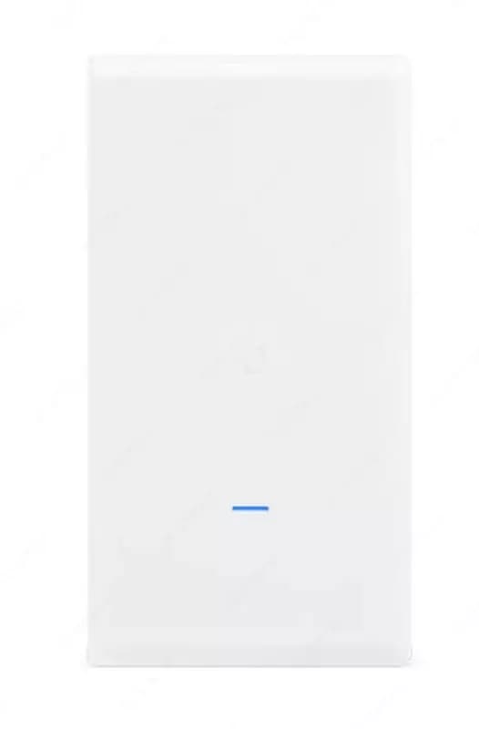 Беспроводная точка доступа Ubiquiti UAP-AC-M-PRO — 1