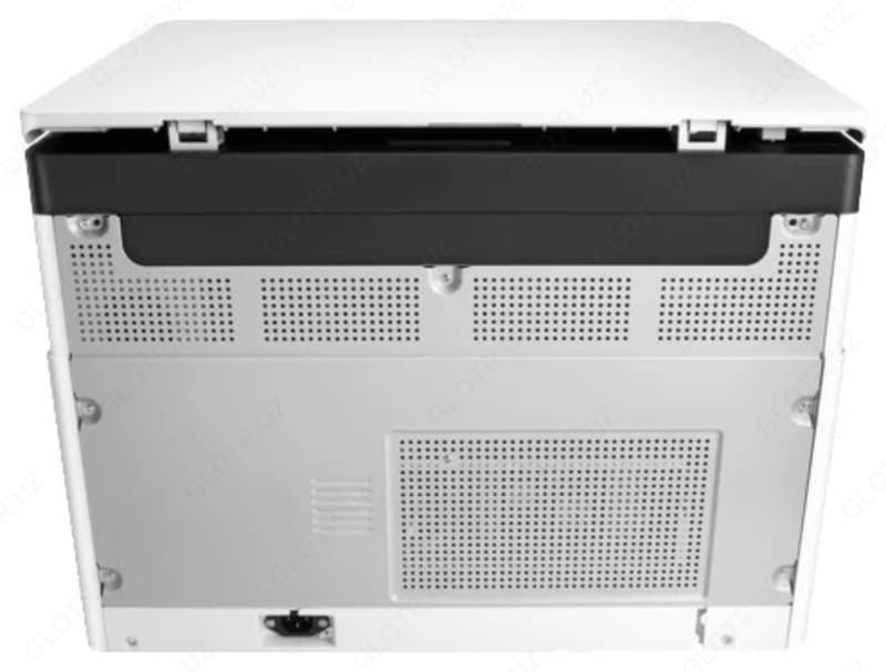 МФУ HP LaserJet M436dn — 3