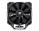 Кулер Cougar Forza 50 Essential