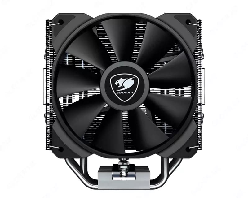 Кулер Cougar Forza 50 Essential — 1