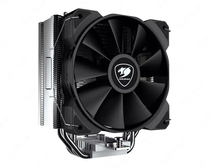 Кулер Cougar Forza 50 Essential — 2