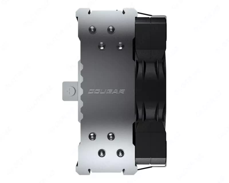 Кулер Cougar Forza 50 Essential — 3