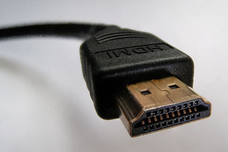 HDMI Кабель 1,5m/3m/5m/10m/15m/20m — 2