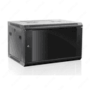 Network cabinet KW 6406- это модель стандартного сетевого шкафа