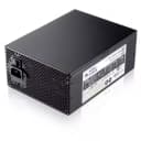 Блок питания Super Flower Leadex SE Platinum SF-1000F14MP 1000W
