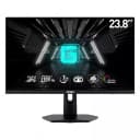 Монитор MSI G244F E2 Gaming 24” (маркированный)