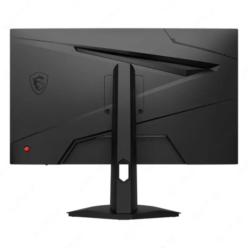 Монитор MSI G244F E2 Gaming 24” (маркированный) — 2