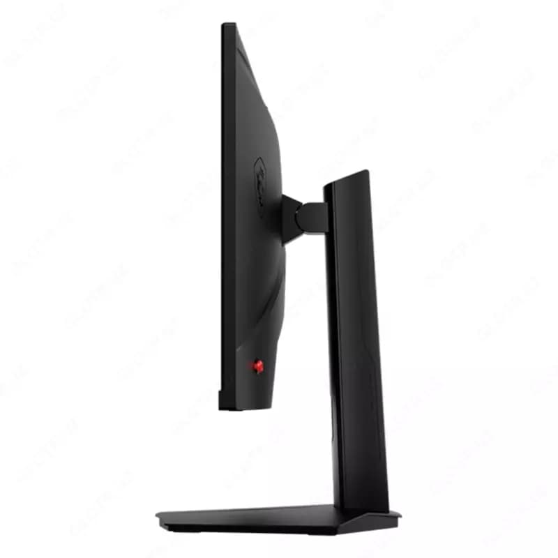 Монитор MSI G244F E2 Gaming 24” (маркированный) — 3