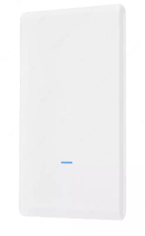 Wi-Fi точка доступа Ubiquiti UniFi AC Mesh Pro — 1