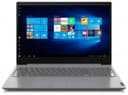 Ноутбук Lenovo V15-IIL (Intel Core i5-1035G1 1000MHz/15.6”/1920x1080/8GB/256GB SSD/DVD нет/Intel UHD Graphics/Wi-Fi/Bluetooth/Windows 10 Pro...