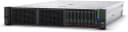 Сервер HPE ProLiant DL380 Gen10