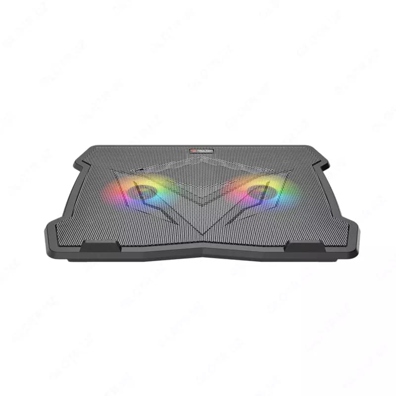 Подставка для ноутбука MeeTion CP2020 cooler pad — 3
