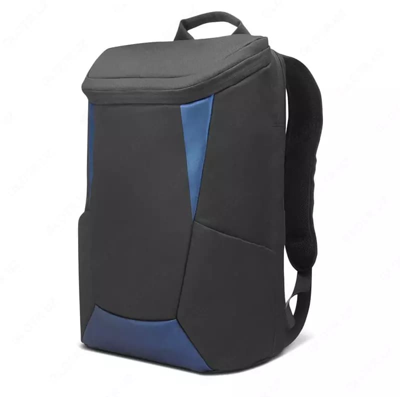 Рюкзак LENOVO 15.6” B210 GX40Z24050 — 1