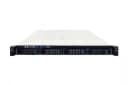 Серверная платформа SNR-SR1204RS, 1U, Scalable, DDR4, 4xHDD