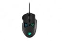 МЫШЬ ИГРОВАЯ 2E GAMING MG320